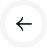 left-arrow