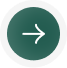 left-arrow