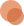 Intersect
