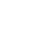 left-arrow